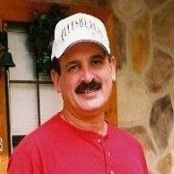 jimstevulak